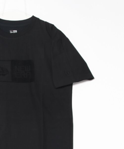 charbon Tシャツ　Sサイズ 新品・未使用 日産オンラインショップ：#3オーセンティックTシャツ