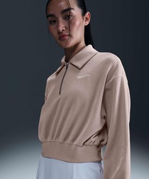 ベロア」に該当するNIKE（ナイキ）のファッション通販 - ZOZOTOWN