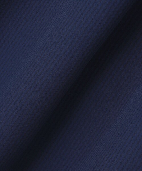 【新品/タグ付き】UNFILO FINE MOVE SUCKER ワンピースXL UNFILO｜【撥水/UVカット】FINE MOVE SUCKER ワンピース