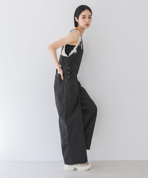 JEANASIS｜クロスラメニットサンダル | Rakuten Fashion(楽天