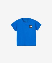 forget-me-nots｜フォーゲットミーノッツのTシャツ/カットソー