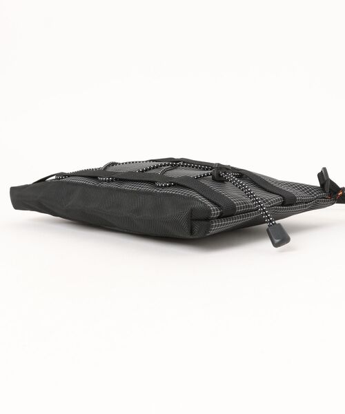 セール】《adidas》TRX MT ORGANIZE（ショルダーバッグ）｜adidas