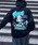 ILL'SiCYj́uGHOST / BOY |bvOtBbN ACXgvg vI[o[p[J[ Y fB[Xip[J[jvbubNn̑