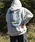 ILL'SiCYj́uGHOST / BOY |bvOtBbN ACXgvg vI[o[p[J[ Y fB[Xip[J[jvbzCgn̑2