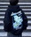 ILL'SiCYj́uGHOST / BOY |bvOtBbN ACXgvg vI[o[p[J[ Y fB[Xip[J[jvbubNn̑2