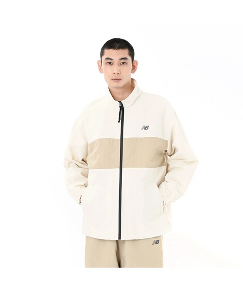 MAX80%OFF／セール開催中 セール】スタンドカラージャケット（その他アウター）｜New ジャケット・アウター