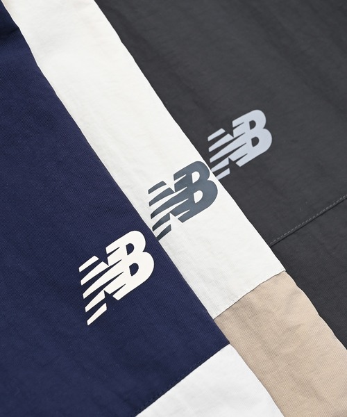 ニューバランスロゴ入 ジャケット　6 X L ニューバランスロゴ入 ジャケット 6 X L 楽天市場