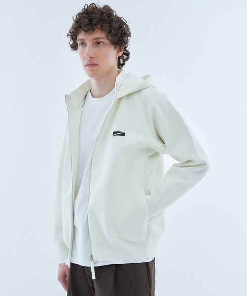 ESTNATION（エストネーション）の「ESTNATION / ECOポリ プリント
