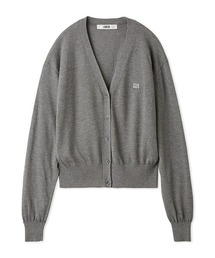 FUR FUR カーディガン  ファーコート アウター｜FURFUR（ファーファー）公式サイト／オフィシャル通販