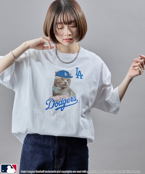 MLB■Mounter Basic Slide■送料込 楽天市場】MLB エムエルビー スリッポン MLB BOUNCER PADDING