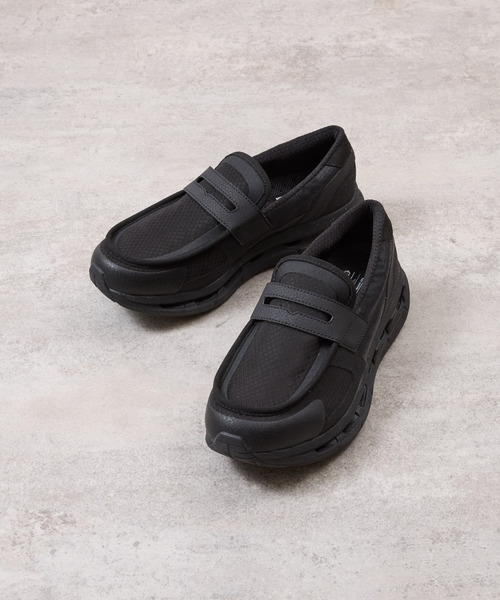 MOISTHROUGH360 モイスルー360 / HOBALIPS 特許取得・通気防水システム