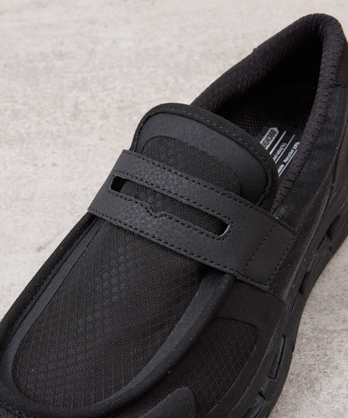 MOISTHROUGH360 モイスルー360 / HOBALIPS 特許取得・通気防水システム