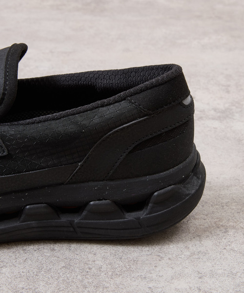 MOISTHROUGH360 モイスルー360 / HOBALIPS 特許取得・通気防水