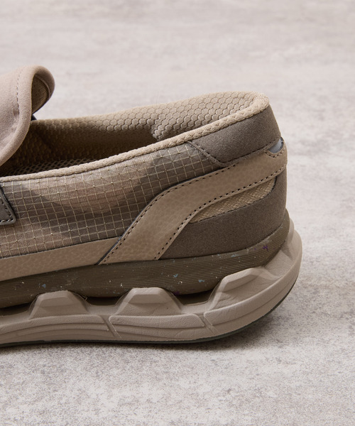 MOISTHROUGH360 モイスルー360 / HOBALIPS 特許取得・通気防水システム