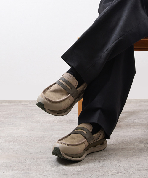 MOISTHROUGH360 モイスルー360 / HOBALIPS 特許取得・通気防水システム