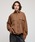 WETTEMPTiEBevgj́uSEERSUCKER LS CHECK SHIRT / VATbJ[LS`FbNVciVc/uEXjvbIW