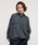 WETTEMPTiEBevgj́uSEERSUCKER LS CHECK SHIRT / VATbJ[LS`FbNVciVc/uEXjvbubN