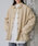 WHIMSICiEBWbNj́uyUNISEX/2TCYWJzB[KXEF[hU[`CiWPbgȋAE^[jvbAC{[