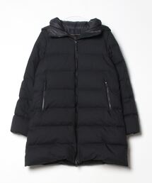 ブランド古着】THE NORTH FACE（ザノースフェイス）の古着通販 - ZOZOUSED