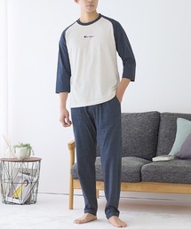 Champion(`sI)Champion/`sI [EFA 7pc([EFA/pW})