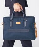 TUMI(トゥミ)の「バッグ(ビジネスバッグ)」