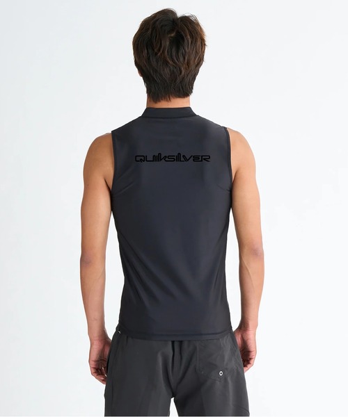 水着・ラッシュガード Cannondale Amazon.co.jp: [オニール] ONEILL 半袖 ラッシュガード メンズ