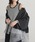 n'OrLABEL�i�m�A�[�����[�x���j�́u�w���u�^���N�g�b�v�x�i�^���N�g�b�v�j�v�b�u���b�N�n���̑�