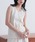 n'OrLABEL�i�m�A�[�����[�x���j�́u�w���u�^���N�g�b�v�x�i�^���N�g�b�v�j�v�b�A�C�{���[