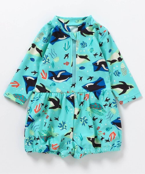 Breeze様★★ 楽天市場】【10%OFFクーポン】【SALE_30%OFF】バンドカラー先