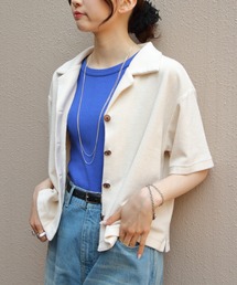 THE SHINZONE｜ザ シンゾーンのシャツ/ブラウス通販 - ZOZOTOWN