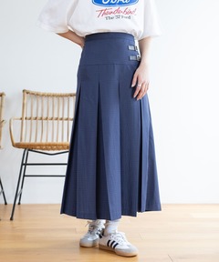 セール】adidas アディダス W PLEATED SKIRT(SPORTS) スカート JW5141