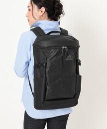 シンプルビジネスデイ SIMPLE BUSINESS DAY プレミアムブラック