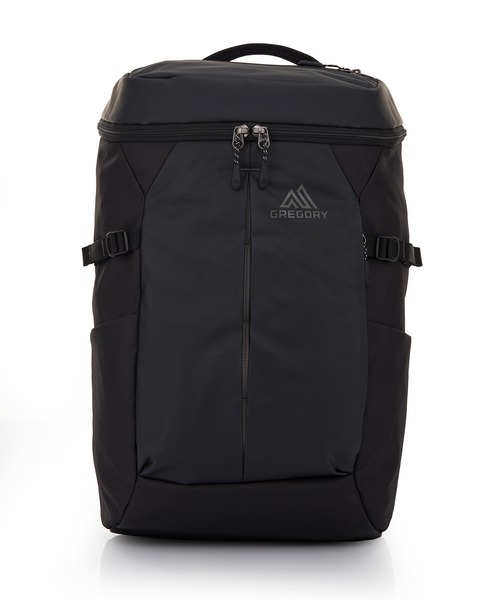 GREGORY グレゴリー SUCIA 28 スキア ブラック リュック 楽天市場】【クーポンで20%OFF】グレゴリー/GREGORY スキア28