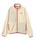 NIKE�i�i�C�L�j�́uNIKE LFC M NK CLUB+ PLR JKT DOT SE / �i�C�L LEC �N���u + PLR �W���P�b�g DOT SE �ySP�z�i���̑��A�E�^�[�j�v�b�x�[�W��