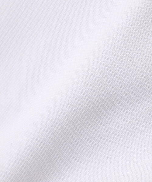 PEARLY GATES(パーリーゲイツ)の「【PEARLY GATES】T/C右綾ドビーEXストレッチvision 5ポケットパンツ(その他パンツ・レディース・ブルー/ネイビー/ホワイト/ピンク・SMALL/MEDIUM/LARGE)」の9枚目の写真
