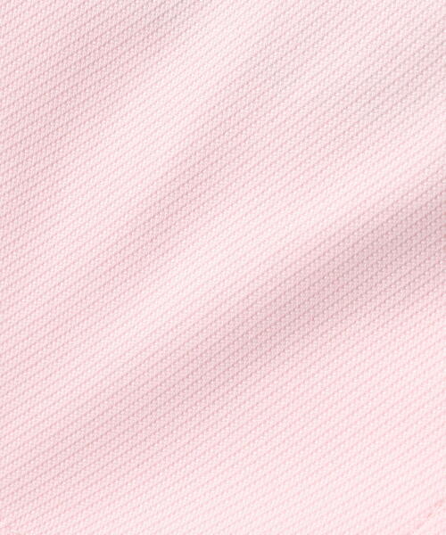 PEARLY GATES(パーリーゲイツ)の「【PEARLY GATES】T/C右綾ドビーEXストレッチvision 5ポケットパンツ(その他パンツ・レディース・ブルー/ネイビー/ホワイト/ピンク・SMALL/MEDIUM/LARGE)」の15枚目の写真