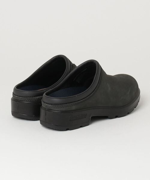 ORIGINALS CLOG – Blundstone jp