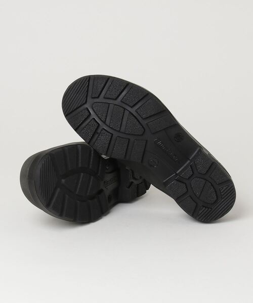 Blundstone / “ORIGINALS CLOG” クロッグ（その他シューズ