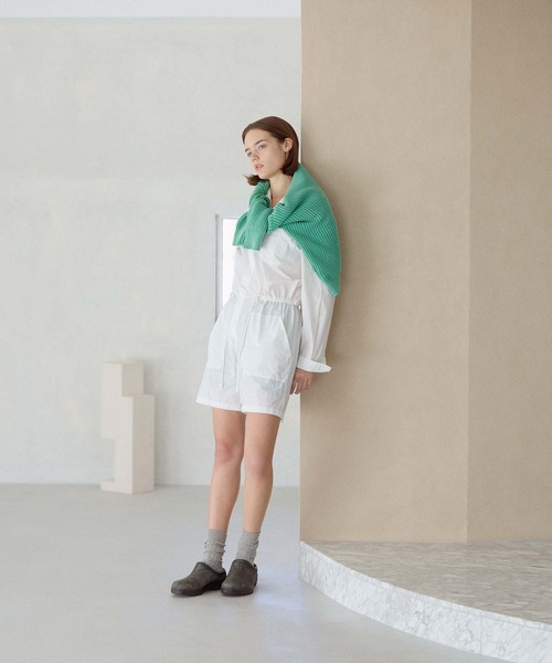 Blundstone / “ORIGINALS CLOG” クロッグ（その他シューズ