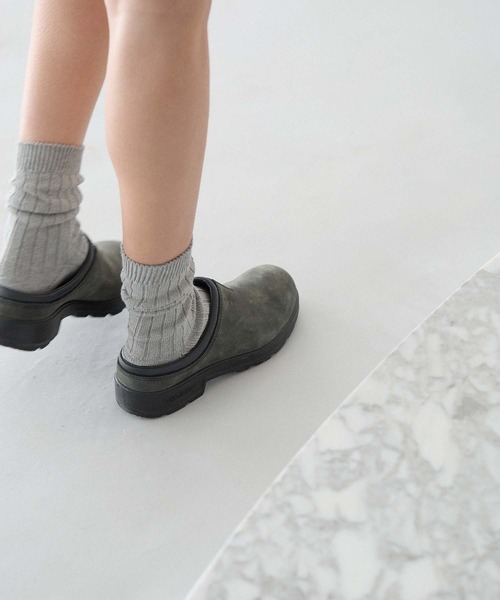 Blundstone / “ORIGINALS CLOG” クロッグ（その他シューズ