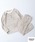 PEANUTSis[ibcj́uPEANUTS {At[X㉺Zbgi[EFA/pW}jvbOCbVx[W