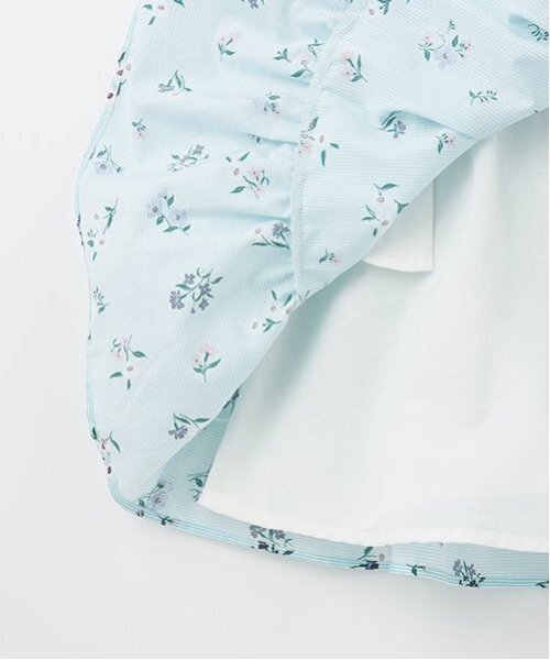 ケイトスペード　160 新品　ガールズ スプリングブーケワンピース　新作 ケイトスペード 160 新品 ガールズ スプリングブーケワンピース 新作