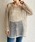 She's Closet�i�V�[�Y�N���[�[�b�g�j�́u���������O��~�b�N�X�J���[�V�A�[���b�V���j�b�g�g�b�v�X�i�j�b�g/�Z�[�^�[�j�v�b�x�[�W��