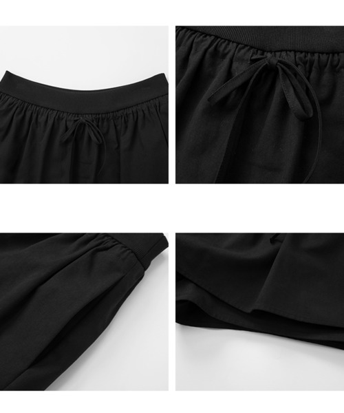 fano studios フレアスカート Fano Studios スカートのファッション通販ページ-chuclla,FANO