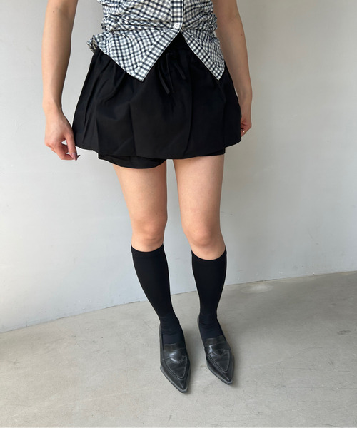 fano studios フレアスカート Fano Studios スカートのファッション通販ページ-chuclla,FANO