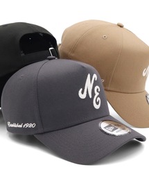 NEW ERA(j[G)̃j[GLbv 9FORTYA-FRAME NVbNNES ONSPOTZʒ(Lbv)
