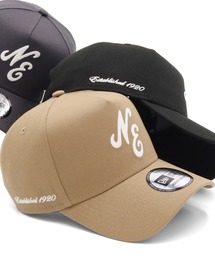NEW ERA(j[G)̃j[GLbv 9FORTYA-FRAME NVbNNES ONSPOTZʒ(Lbv)
