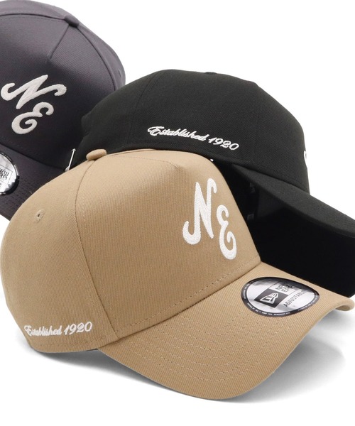   CK Center ロゴ キャップ MWD_CAP_ec_black01_1600x.jpg?v