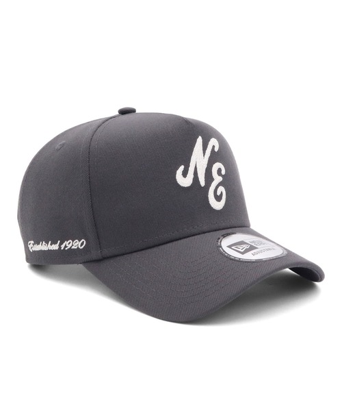 SALE【美品】 N°21 ブラック ロゴキャップ 19SU-7100-6945 N°21 ブラック ロゴキャップ 19SU-7100-6945