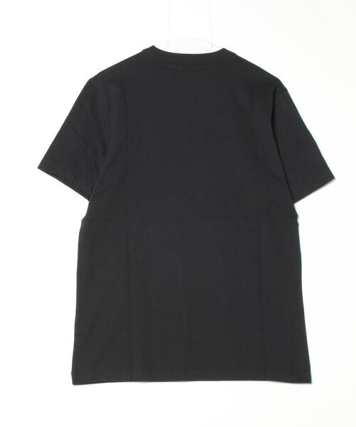 NIKE（ナイキ）の「ナイキ NIKE ナイキ NSW OC BRANDRIFF S/S Tシャツ（Tシャツ/カットソー・メンズ・オフホワイト/ブラック・M/L/LL/3L/S）」の3枚目の写真